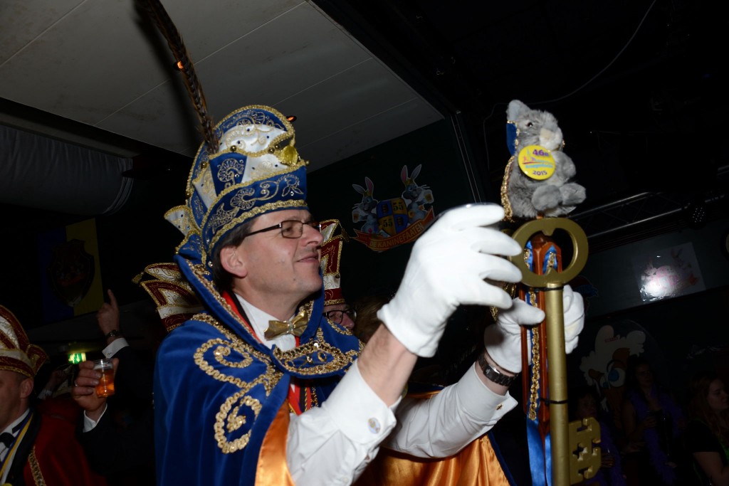 ../Images/Kroegentocht 253.jpg